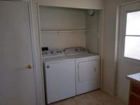 1973 Unknown Manufactured Home
