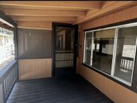 1981 CAVCO Catalina Manufactured Home