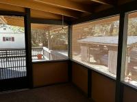 1981 CAVCO Catalina Manufactured Home