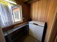 1981 CAVCO Catalina Manufactured Home