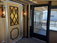 1981 CAVCO Catalina Manufactured Home