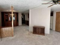 1981 CAVCO Catalina Manufactured Home