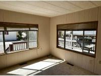 1981 CAVCO Catalina Manufactured Home