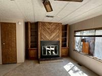 1981 CAVCO Catalina Manufactured Home