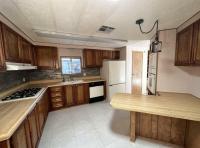 1981 CAVCO Catalina Manufactured Home