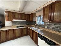 1981 CAVCO Catalina Manufactured Home