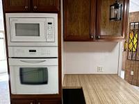 1981 CAVCO Catalina Manufactured Home