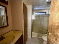 1981 CAVCO Catalina Manufactured Home