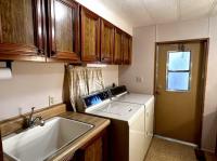 1981 CAVCO Catalina Manufactured Home