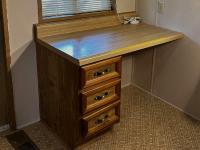1981 CAVCO Catalina Manufactured Home