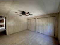 1981 CAVCO Catalina Manufactured Home