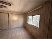 1981 CAVCO Catalina Manufactured Home