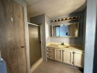 1981 CAVCO Catalina Manufactured Home