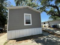 2016 LIVE OAK Manufactured Home