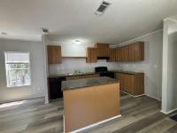 2016 LIVE OAK Manufactured Home