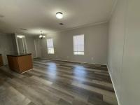 2016 LIVE OAK Manufactured Home