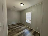 2016 LIVE OAK Manufactured Home