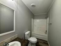 2016 LIVE OAK Manufactured Home