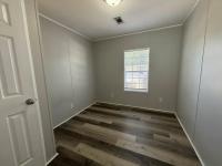 2016 LIVE OAK Manufactured Home
