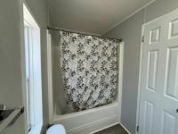 2016 LIVE OAK Manufactured Home
