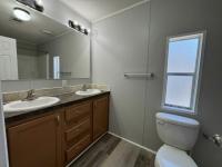 2016 LIVE OAK Manufactured Home
