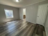 2016 LIVE OAK Manufactured Home