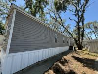 2016 LIVE OAK Manufactured Home