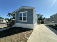 2023 Nobility Manufactured Home