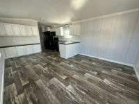 2023 Nobility Manufactured Home