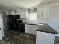 2023 Nobility Manufactured Home