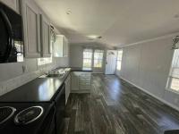 2023 Nobility Manufactured Home