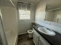 2023 Nobility Manufactured Home