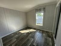 2023 Nobility Manufactured Home