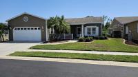 2005 Jacobson Manufactured Home