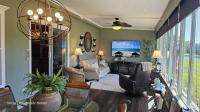 2005 Jacobson Manufactured Home