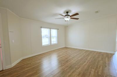 Photo 2 of 12 of home located at 14317 Weeksonia Ave Port Charlotte, FL 33953