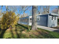 1969 King Manufactured Home