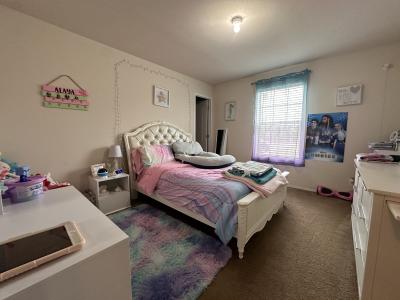 Photo 2 of 12 of home located at 17128 Scarborough Macomb, MI 48044