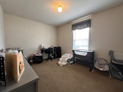 Photo 3 of 12 of home located at 17128 Scarborough Macomb, MI 48044