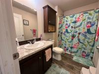 2017 Schult Mobile Home