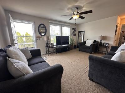 Photo 5 of 12 of home located at 17128 Scarborough Macomb, MI 48044