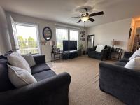 2017 Schult Mobile Home