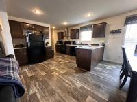 2017 Schult Mobile Home