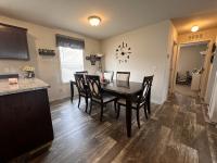 2017 Schult Mobile Home
