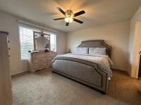 2017 Schult Mobile Home