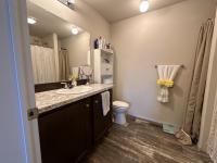2017 Schult Mobile Home
