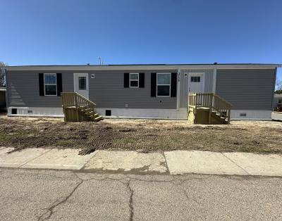 Photo 2 of 3 of home located at 3736 Sun Valley Grand Rapids, MI 49544