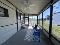 1986 Mobile Home