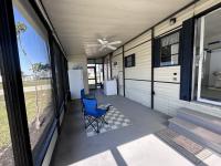 1986 Mobile Home