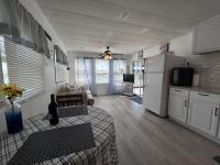 1986 Mobile Home